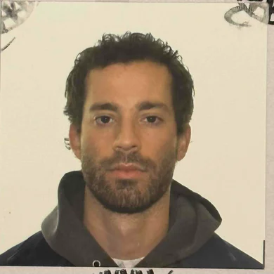 JR  Avatar