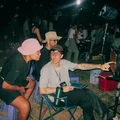 JO  Avatar