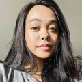 CF  Avatar