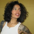 DF  Avatar