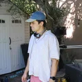 RB  Avatar