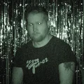 PG  Avatar