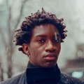 AD  Avatar