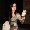 EK  Avatar