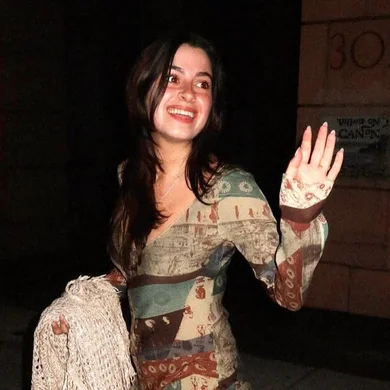 EK  Avatar