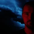 VP  Avatar