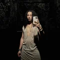 RC  Avatar