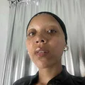 MW  Avatar