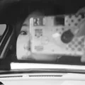WK  Avatar