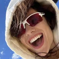 RZ  Avatar