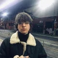 LG  Avatar