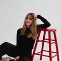 SF  Avatar