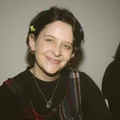 JS  Avatar
