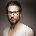 VC  Avatar