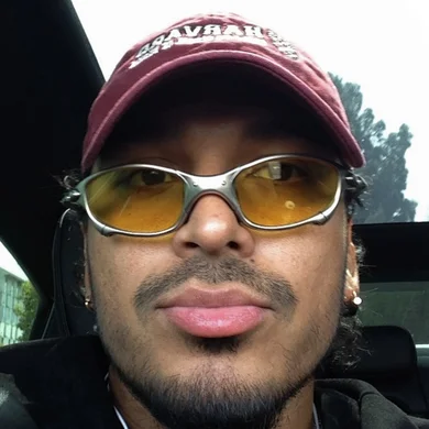oL  Avatar
