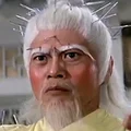 o  Avatar
