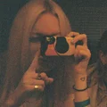 RM  Avatar