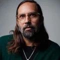 D  Avatar