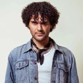 AA  Avatar