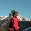 ZK  Avatar