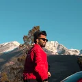 ZK  Avatar