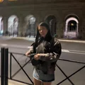 SA  Avatar