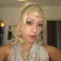 JV  Avatar
