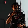 RR  Avatar
