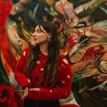 TW  Avatar