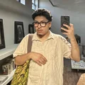 JM  Avatar