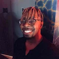DC  Avatar