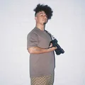 EB  Avatar
