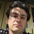 RS  Avatar