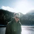 EO  Avatar
