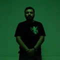 M  Avatar