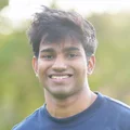 EK  Avatar