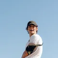 ZW  Avatar