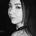 AW  Avatar