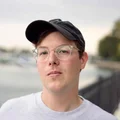 CC  Avatar