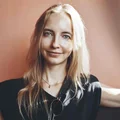 LJ  Avatar
