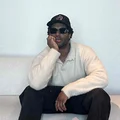 OR  Avatar