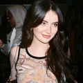PW  Avatar