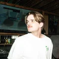 NB  Avatar