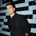 dh  Avatar