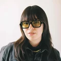JZ  Avatar