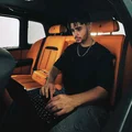 C  Avatar