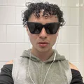 JM  Avatar