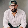 DG  Avatar
