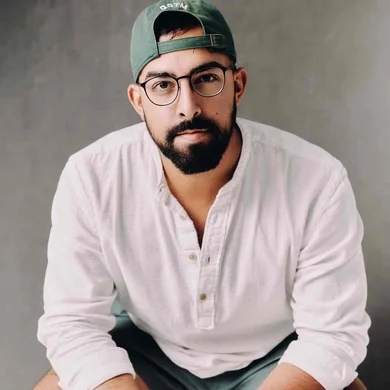 DG  Avatar