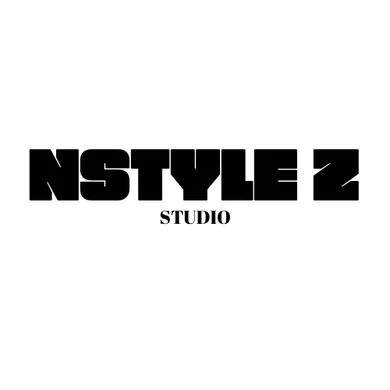 NS  Avatar
